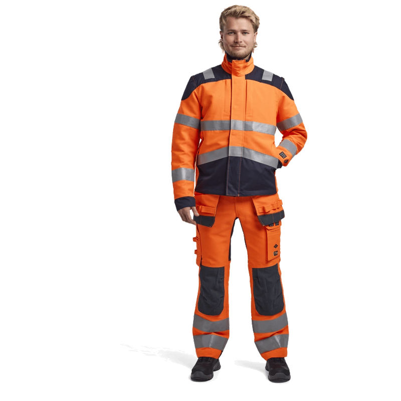 bl1587_blaklader-multinorm-werkbroek-stretch-met-gereedschapszakken-inherent-1587-1524-front