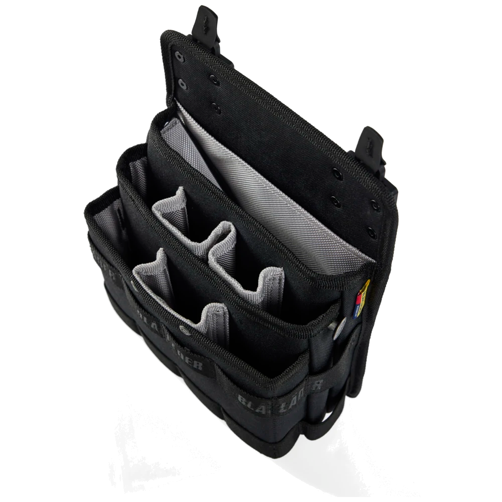 bl2524_blaklader-toolrig-zak-voor-timmermannen-2524-0000-2
