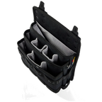 bl2524_blaklader-toolrig-zak-voor-timmermannen-2524-0000-2