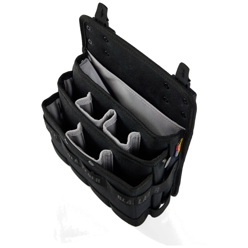 bl2524_blaklader-toolrig-zak-voor-timmermannen-2524-0000-2
