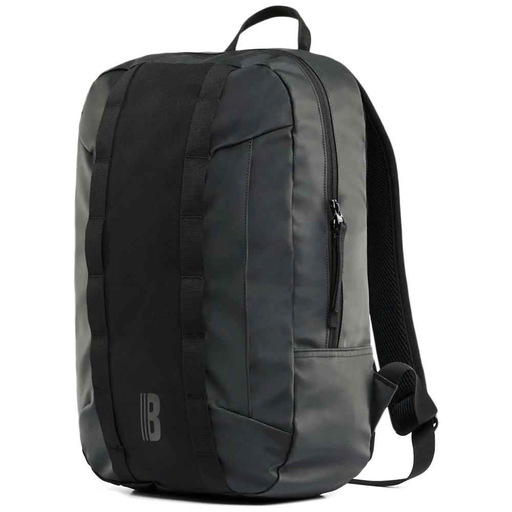 bl2088-9900_blaklader-laptop-rugzak-20-l-2088-0000-zwart