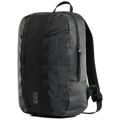 bl2088-9900_blaklader-laptop-rugzak-20-l-2088-0000-zwart