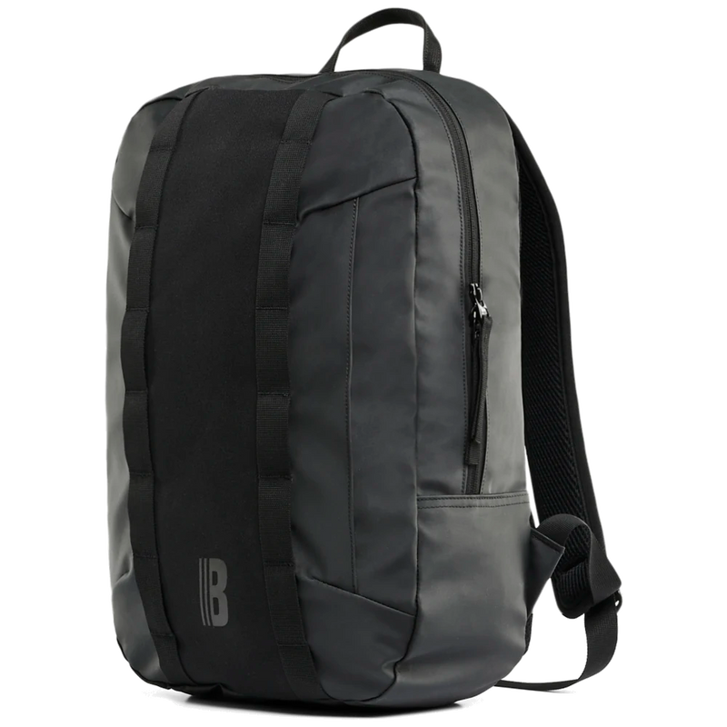 bl2088-9900_blaklader-laptop-rugzak-20-l-2088-0000-zwart