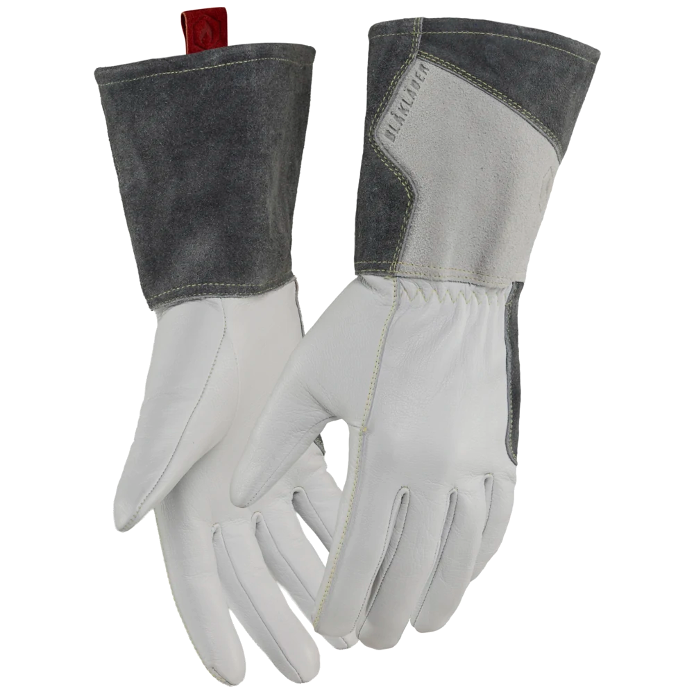 bl2838_blaklader-supreme-heat-lashandschoenen-tig-2838-1426