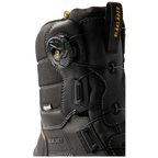 bl2298_blaklader-epic-hoge-winterschoen-s7s-waterdicht-2298-0000-func1