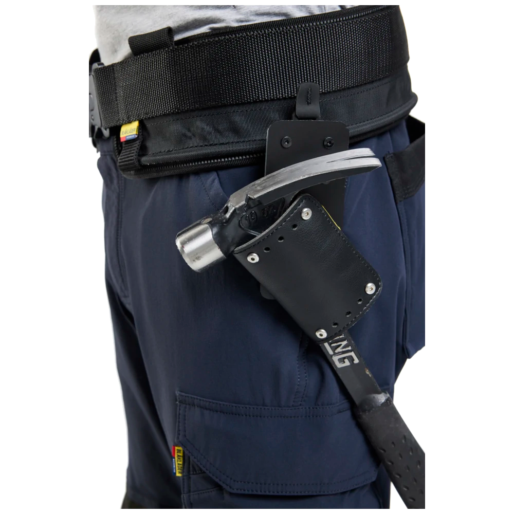 bl2533_blaklader-toolrig-vaste-hamerhouder-2533-0000-func2