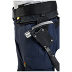 bl2533_blaklader-toolrig-vaste-hamerhouder-2533-0000-func2