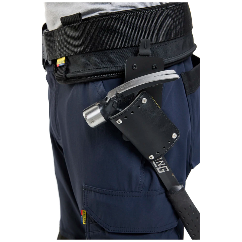 bl2533_blaklader-toolrig-vaste-hamerhouder-2533-0000-func2
