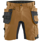 bl1752-7699_blaklader-short-2-weg-stretch-nougatzwart