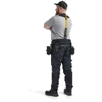 bl2521_blaklader-toolrig-harnas-2521-0000-front2