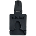bl2534-9900_blaklader-toolrig-gesp-2534-0000-zwart
