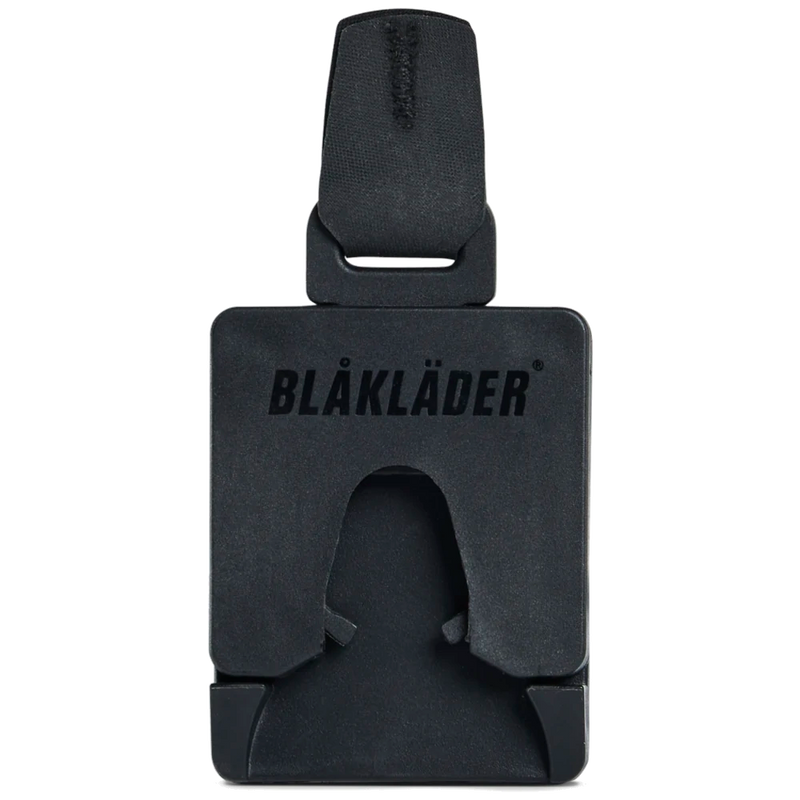 bl2534-9900_blaklader-toolrig-gesp-2534-0000-zwart