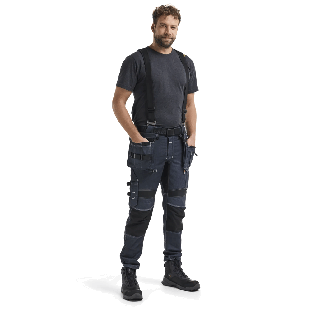 bl2522_blaklader-toolrig-bretels-2522-0000-front1
