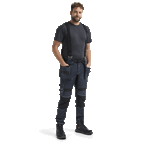 bl2522_blaklader-toolrig-bretels-2522-0000-front1
