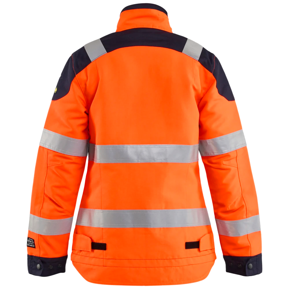 bl4084_blaklader-apc-2-dames-multinorm-jack-inherent-4084-1524-2