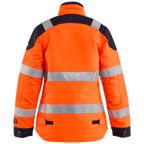 bl4084_blaklader-apc-2-dames-multinorm-jack-inherent-4084-1524-2