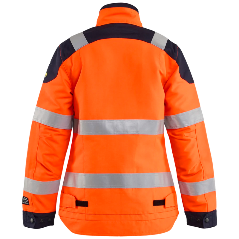 bl4084_blaklader-apc-2-dames-multinorm-jack-inherent-4084-1524-2