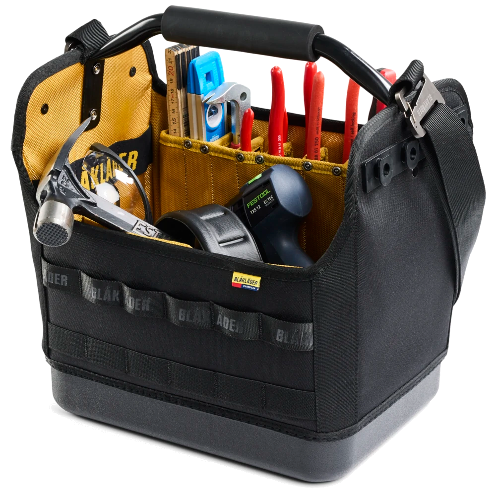 bl2523_blaklader-toolrig-gereedschapstas-2523-0000-2