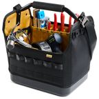 bl2523_blaklader-toolrig-gereedschapstas-2523-0000-2