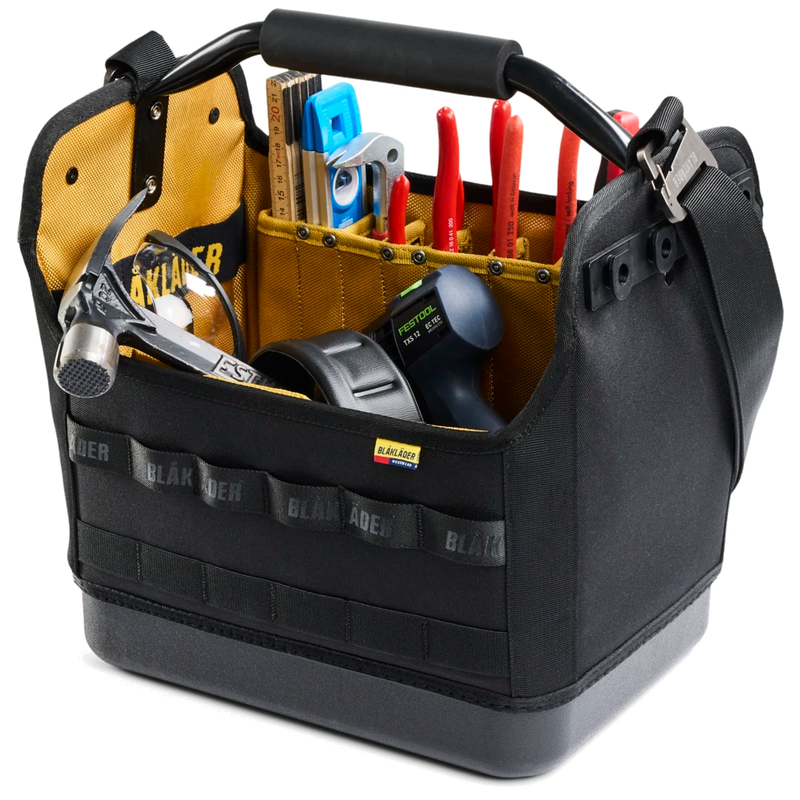 bl2523_blaklader-toolrig-gereedschapstas-2523-0000-2