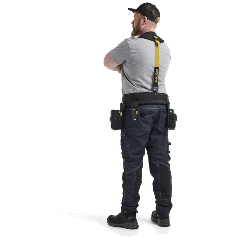 bl2520_blaklader-toolrig-gereedschapsriem-2520-0000-front2