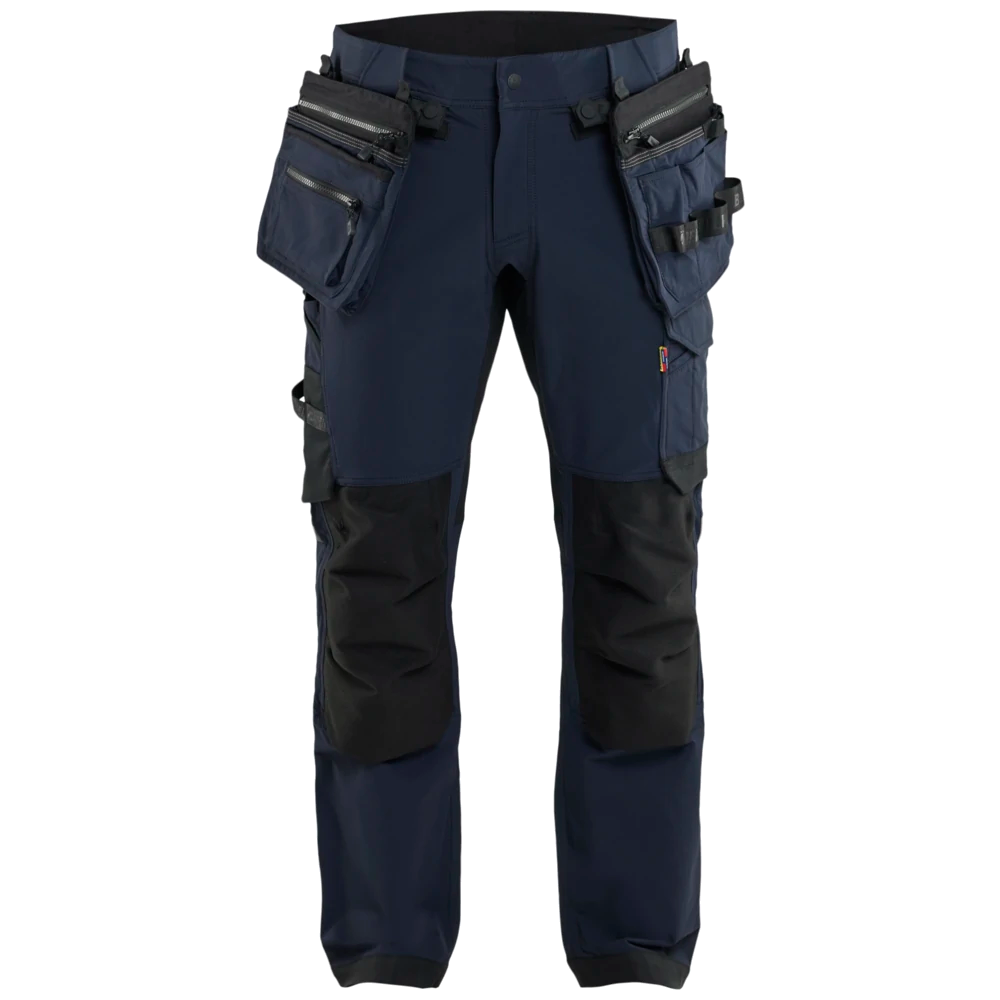 bl1745-8699_blaklader-toolrig-werkbroek-4-weg-stretch-1745-1645-dark-navyzwart