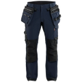 bl1745-8699_blaklader-toolrig-werkbroek-4-weg-stretch-1745-1645-dark-navyzwart