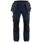 bl1745-8699_blaklader-toolrig-werkbroek-4-weg-stretch-1745-1645-dark-navyzwart