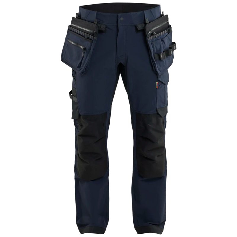 bl1745-8699_blaklader-toolrig-werkbroek-4-weg-stretch-1745-1645-dark-navyzwart