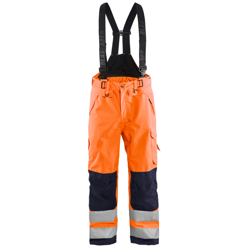 1867197-5389_blaklader-shell-werkbroek-high-vis-oranjenavy