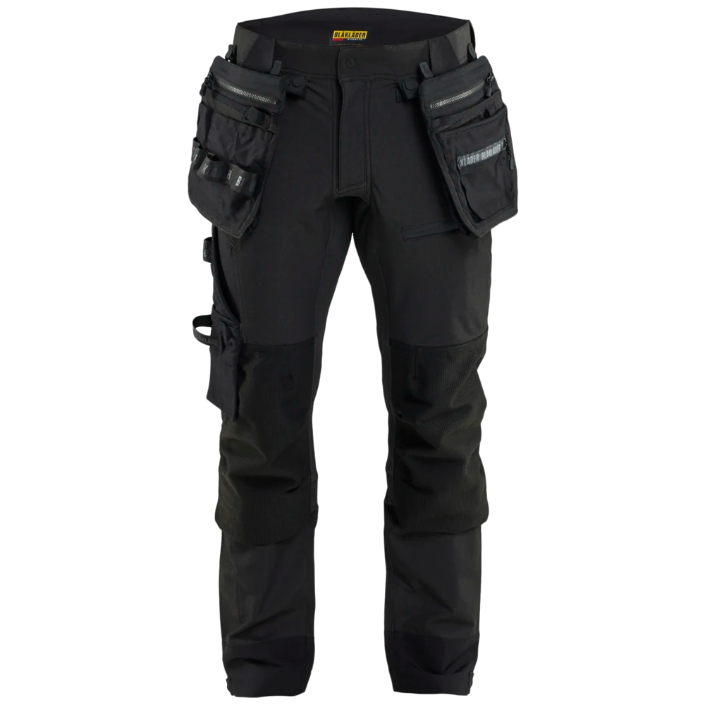 bl1979-9999_blaklader-toolrig-striker-werkboek-4-weg-stretch-1979-1649-zwartcharcoal