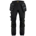 bl1979-9999_blaklader-toolrig-striker-werkboek-4-weg-stretch-1979-1649-zwartcharcoal
