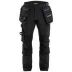 bl1979-9999_blaklader-toolrig-striker-werkboek-4-weg-stretch-1979-1649-zwartcharcoal