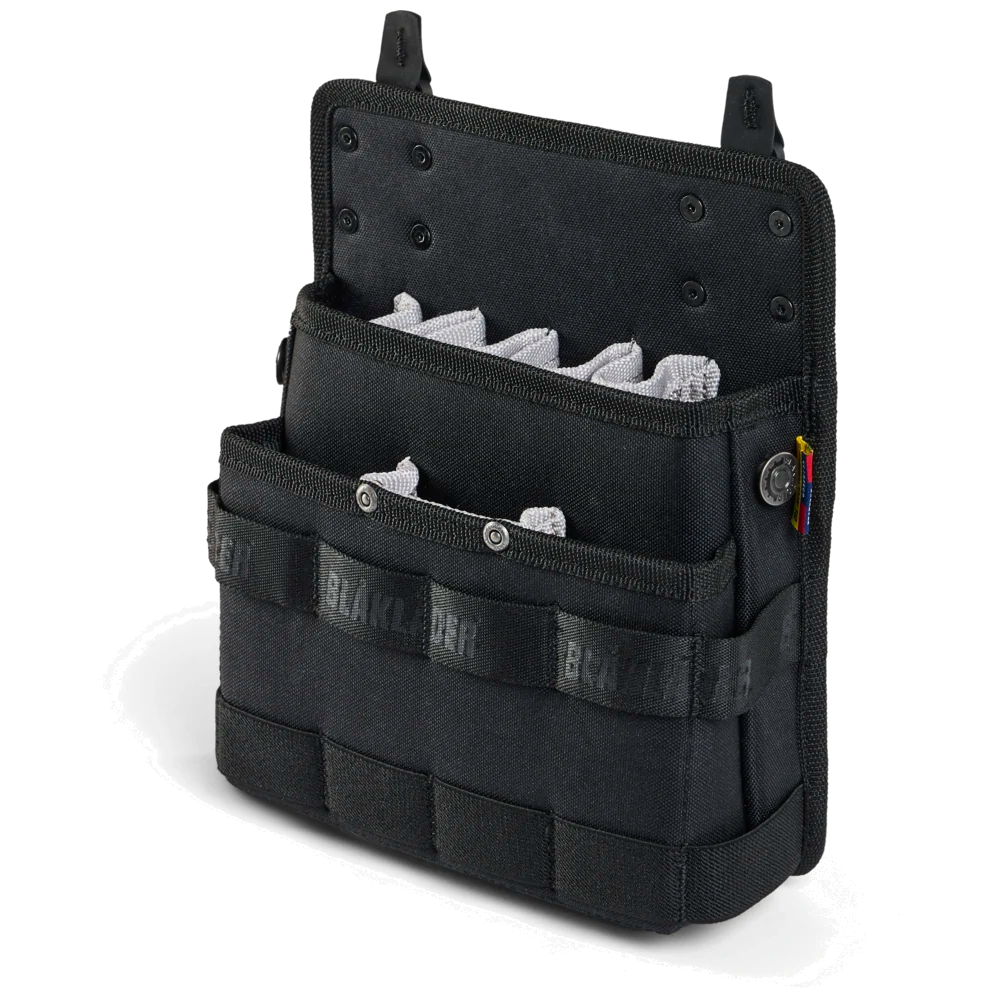 bl2525-9900_blaklader-toolrig-zak-voor-elektriciens-2525-0000-zwart