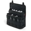 bl2525-9900_blaklader-toolrig-zak-voor-elektriciens-2525-0000-zwart