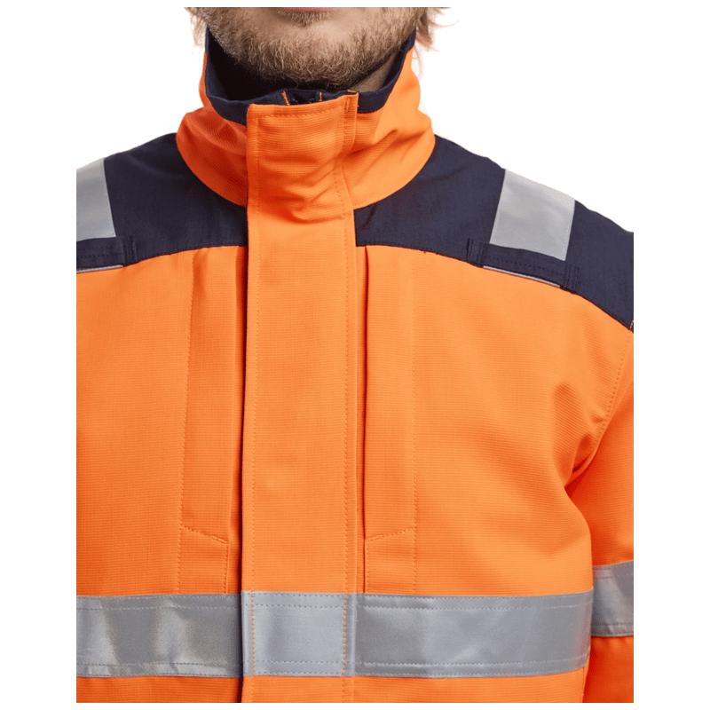 bl40894_blaklader-multinorm-jack-inherent-4089-1524-func1