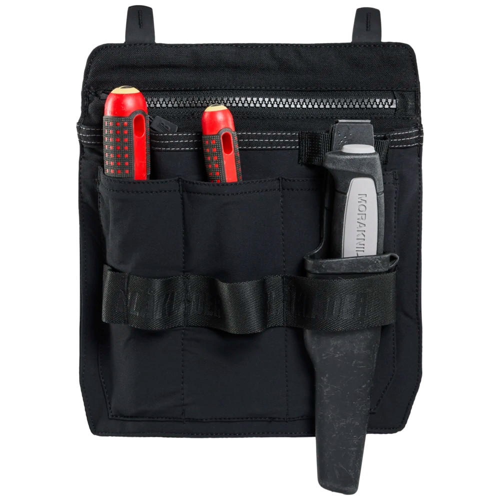 bl2188_blaklader-toolrig-gereedschapszak-2188-1948-cl
