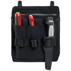 bl2188_blaklader-toolrig-gereedschapszak-2188-1948-cl