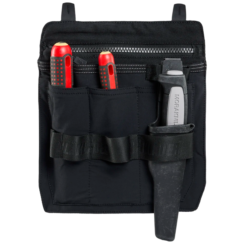 bl2188_blaklader-toolrig-gereedschapszak-2188-1948-cl