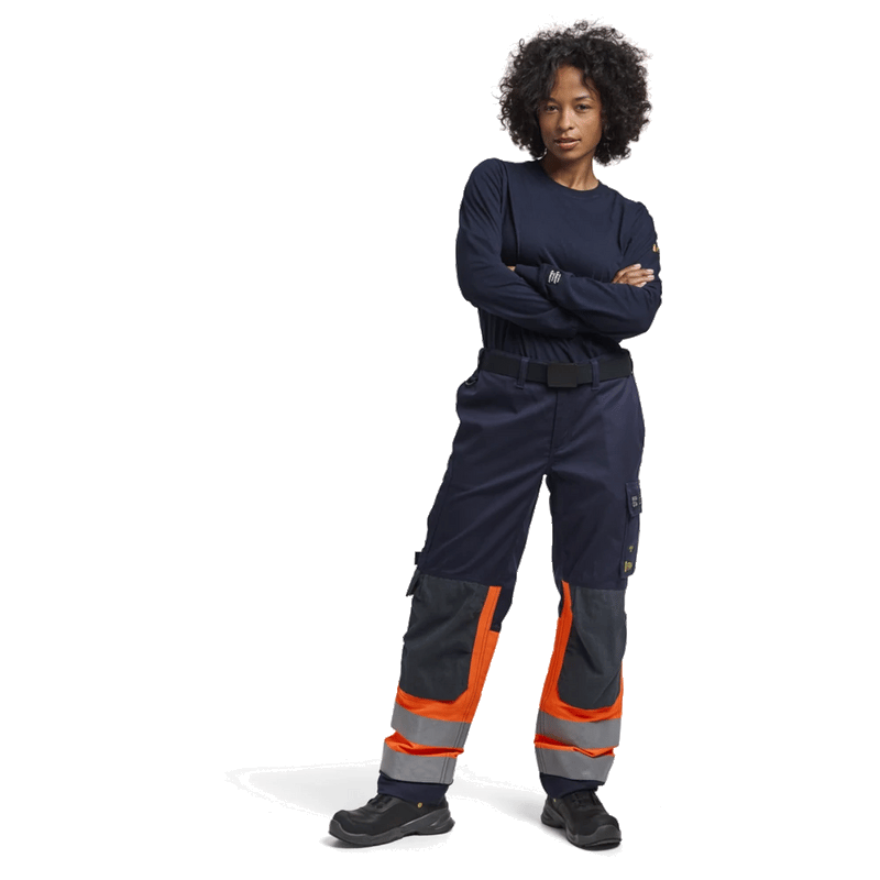 bl7188_blaklader-dames-multinorm-werkbroek-inherent-7188-1524-front