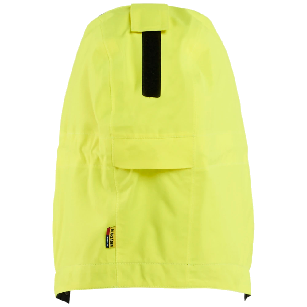 bl2160_blaklader-capuchon-high-vis-2160-1987-2
