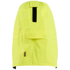 bl2160_blaklader-capuchon-high-vis-2160-1987-2