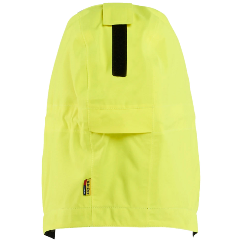bl2160_blaklader-capuchon-high-vis-2160-1987-2