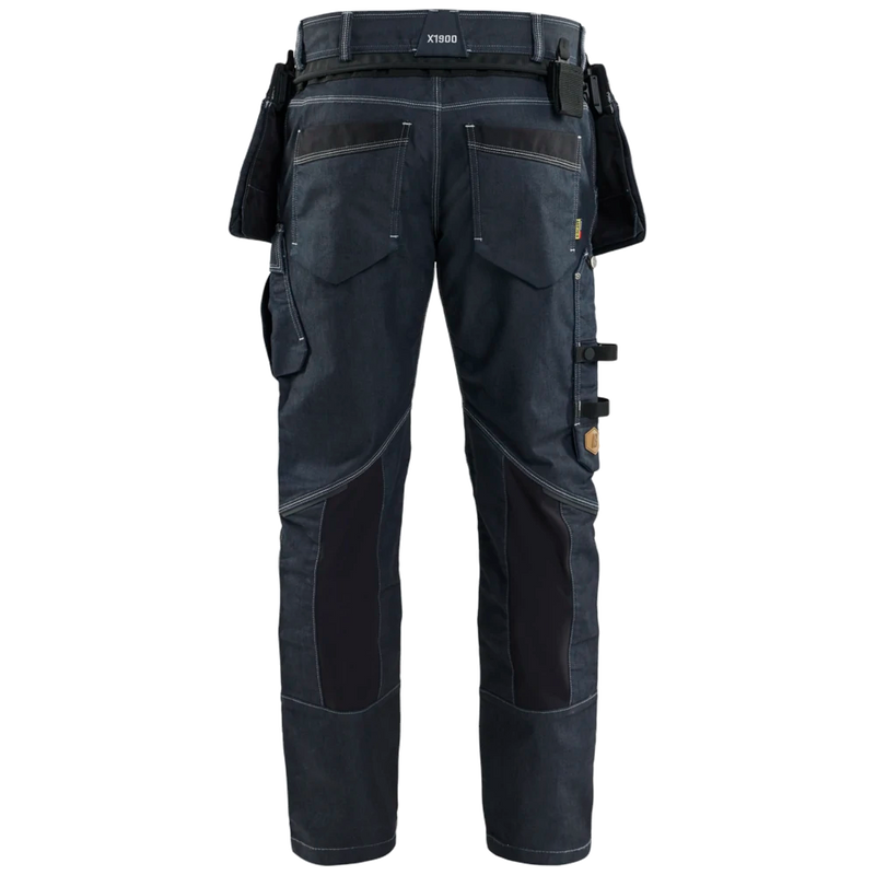 bl1980_blaklader-toolrig-werkbroek-stretch-1980-1141-2