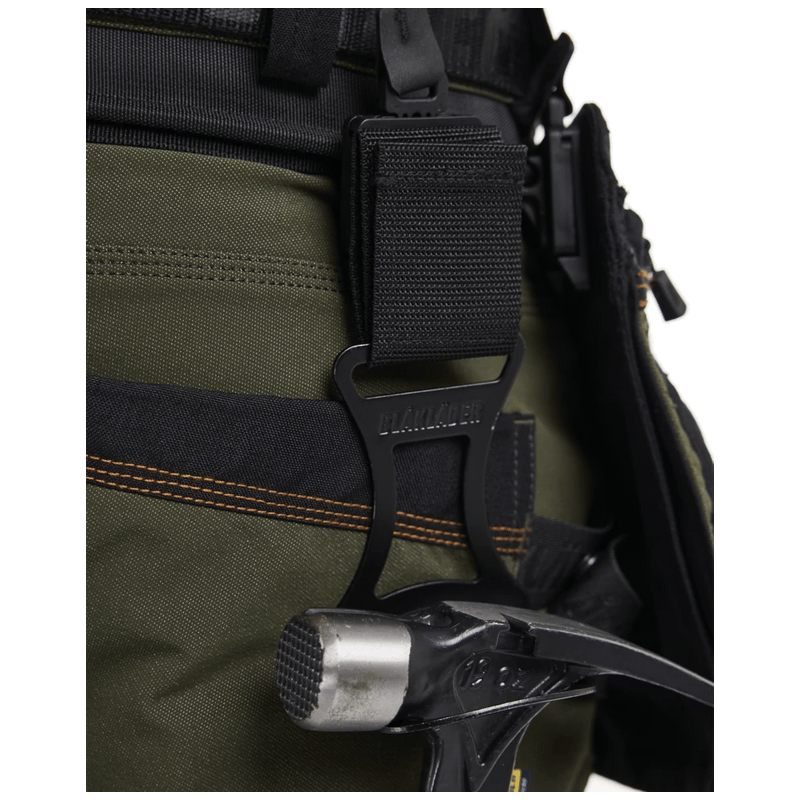 bl2117_blaklader-toolrig-hamerhouder-2117-0000-func2