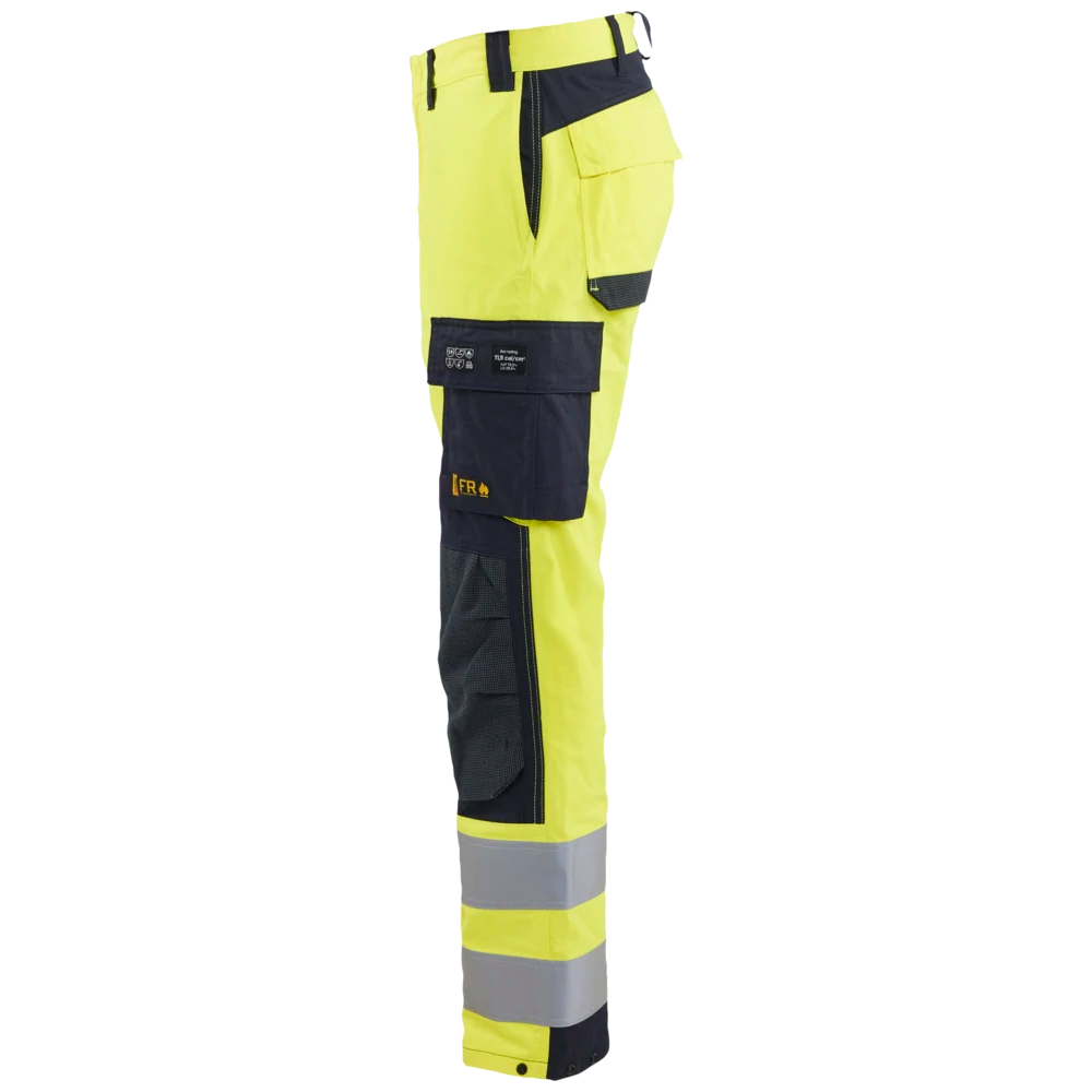 bl14922_blaklader-apc-2-multinorm-werkbroek-inherent-1492-1512-cl
