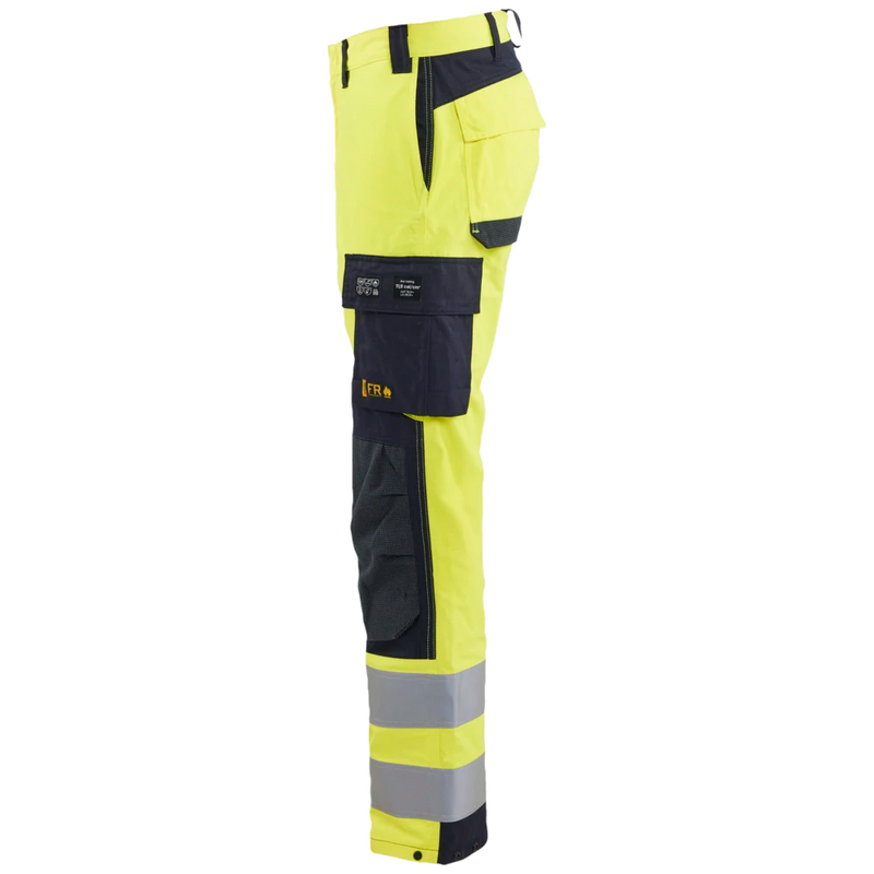 bl14922_blaklader-apc-2-multinorm-werkbroek-inherent-1492-1512-cl