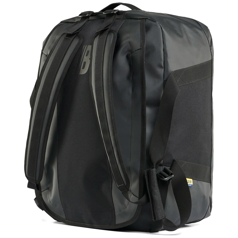 bl2097_blaklader-reistas-45-l-2097-0000