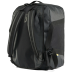 bl2097_blaklader-reistas-45-l-2097-0000
