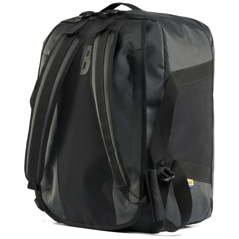 bl2097_blaklader-reistas-45-l-2097-0000
